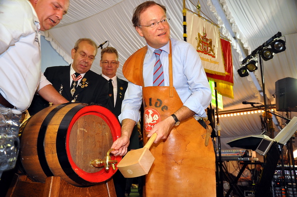 Schuetzen2011   116.jpg
